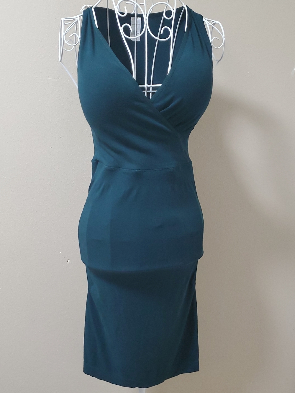 Momcozy Dress Size Large